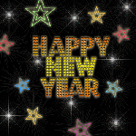 happy_new_year1