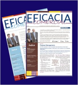 eficaz