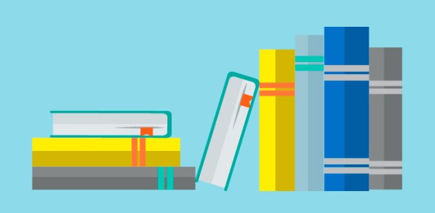 libros para descargar