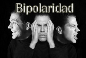Bipolaridad