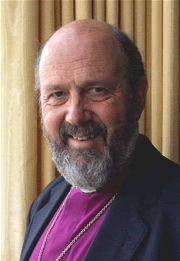 ntwright