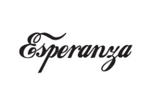 esperanza