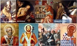 padres-de-la-iglesia-8