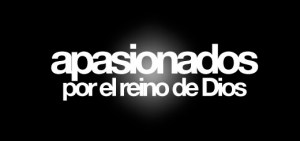 apasionados2