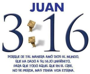 Juan 3.16-2