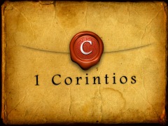 corintios