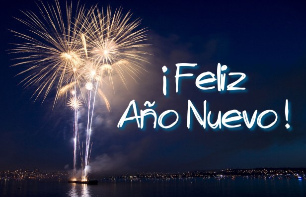 feliz año nuevo2