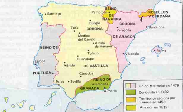 espana-con-los-reyes-catolicos