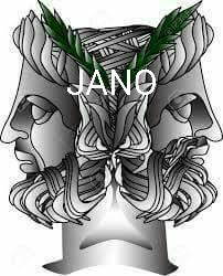 jano