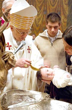 Corazón eucarístico de Jesús. El Sagrario: Nuestro ...